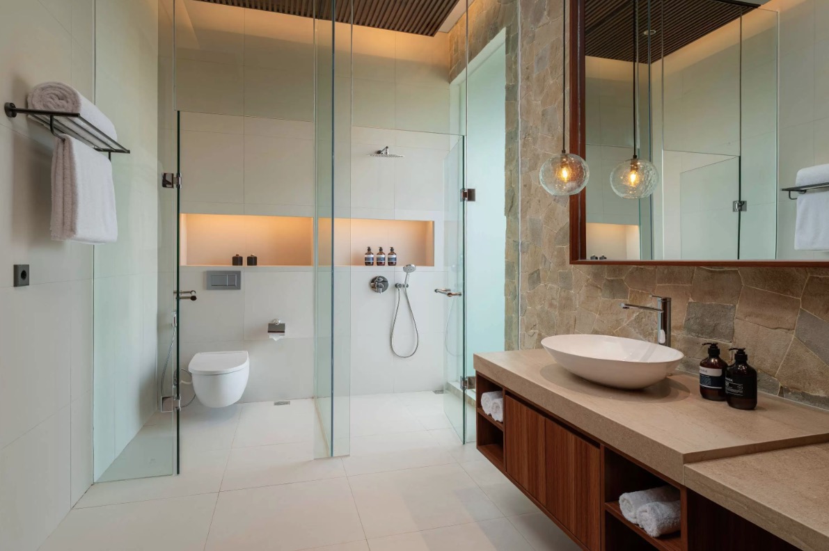 Luxury-Villa-Living-Cloud-Nine-Ungasan-Bali-15 Luxury-Villa-Living-Cloud-Nine-Ungasan-Bali-15