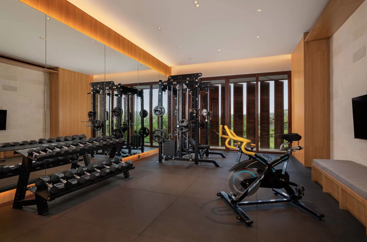 Luxury-Villa-Living-Cloud-Nine-Ungasan-Bali-16 Luxury-Villa-Living-Cloud-Nine-Ungasan-Bali-16