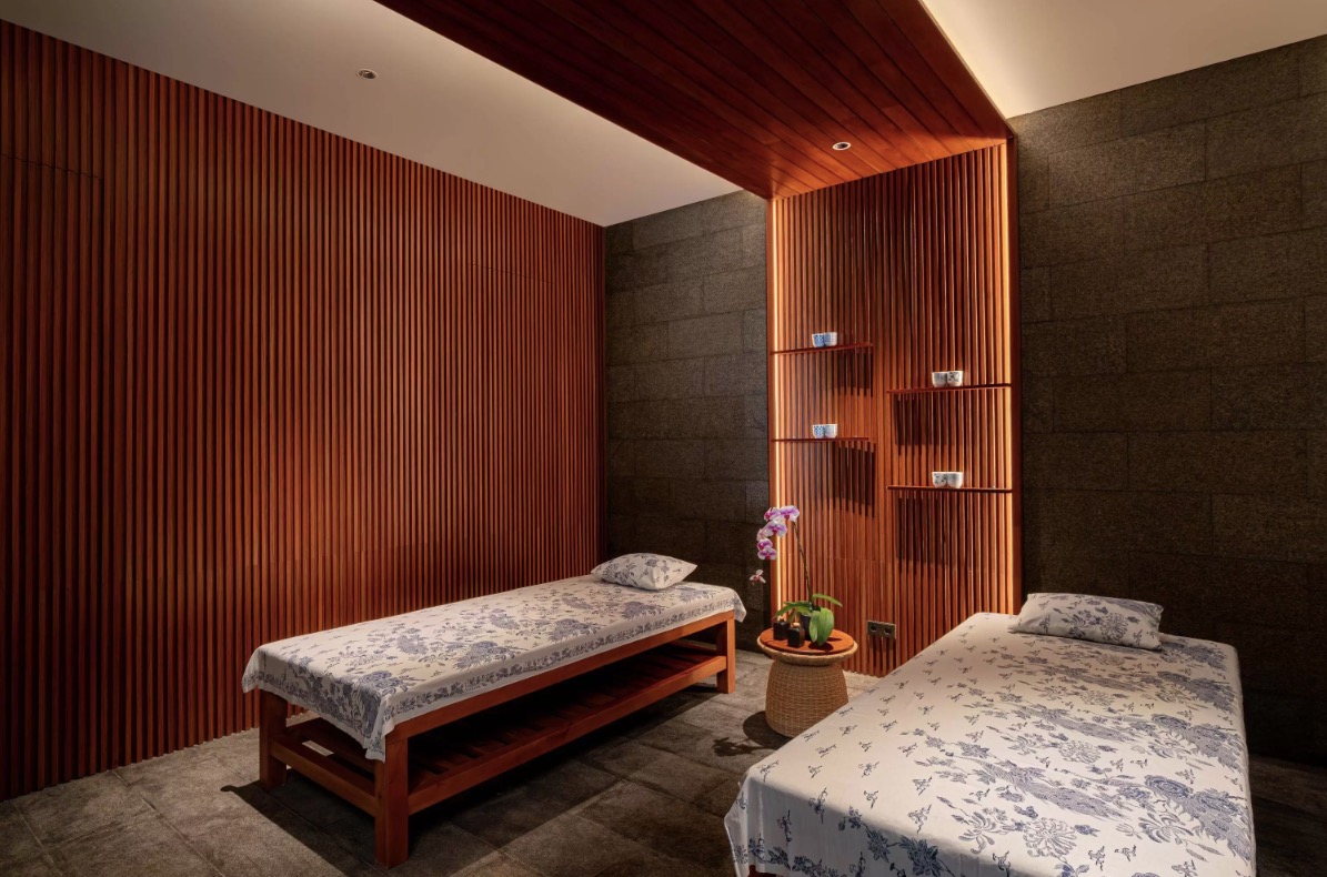 Luxury-Villa-Living-Cloud-Nine-Ungasan-Bali-17 Luxury-Villa-Living-Cloud-Nine-Ungasan-Bali-17