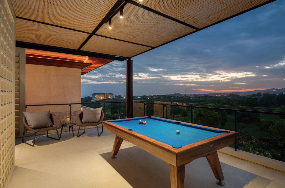 Luxury-Villa-Living-Cloud-Nine-Ungasan-Bali-21 Luxury-Villa-Living-Cloud-Nine-Ungasan-Bali-21