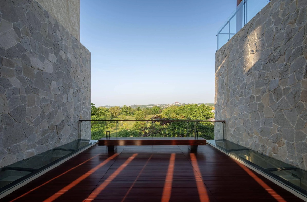 Luxury-Villa-Living-Cloud-Nine-Ungasan-Bali-23 Luxury-Villa-Living-Cloud-Nine-Ungasan-Bali-23
