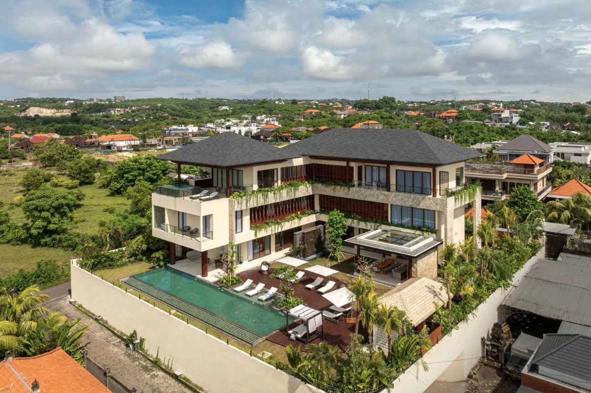 Luxury-Villa-Living-Cloud-Nine-Ungasan-Bali-25 Luxury-Villa-Living-Cloud-Nine-Ungasan-Bali-25