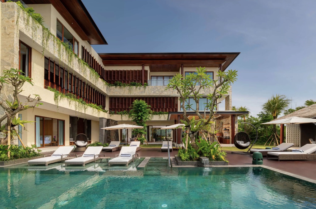 Luxury-Villa-Living-Cloud-Nine-Ungasan-Bali-3 Luxury-Villa-Living-Cloud-Nine-Ungasan-Bali-3