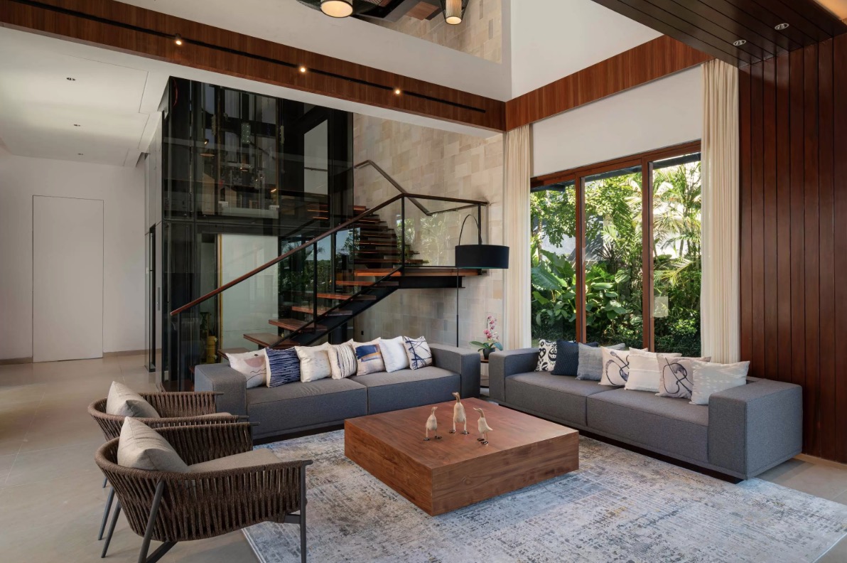 Luxury-Villa-Living-Cloud-Nine-Ungasan-Bali-4 Luxury-Villa-Living-Cloud-Nine-Ungasan-Bali-4