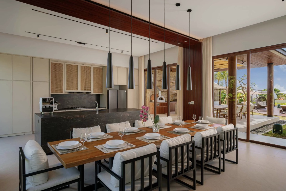 Luxury-Villa-Living-Cloud-Nine-Ungasan-Bali-5 Luxury-Villa-Living-Cloud-Nine-Ungasan-Bali-5