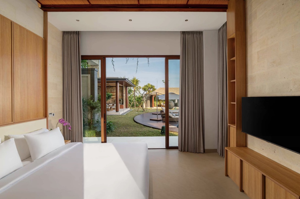Luxury-Villa-Living-Cloud-Nine-Ungasan-Bali-7 Luxury-Villa-Living-Cloud-Nine-Ungasan-Bali-7