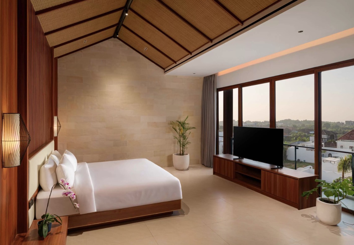 Luxury-Villa-Living-Cloud-Nine-Ungasan-Bali-9 Luxury-Villa-Living-Cloud-Nine-Ungasan-Bali-9