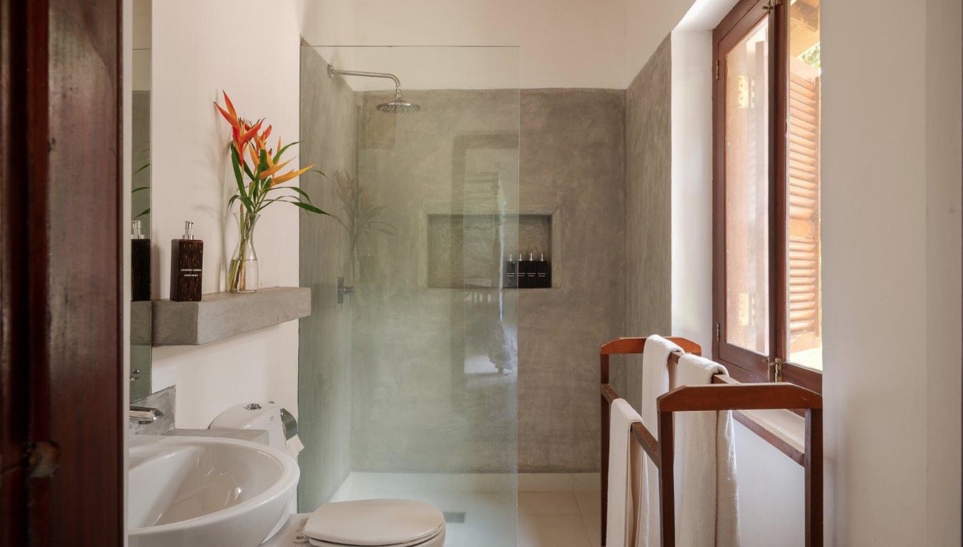 Luxury-Villa-Living-Coconut-Grove-Sri-Lanka-10