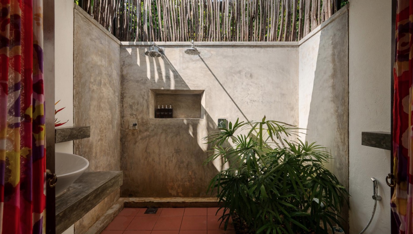 Luxury-Villa-Living-Coconut-Grove-Sri-Lanka-14