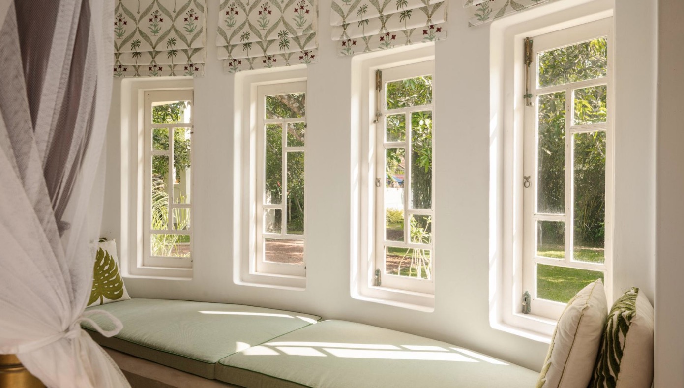 Luxury-Villa-Living-Coconut-Grove-Sri-Lanka-16