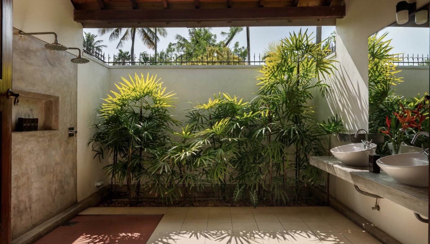 Luxury-Villa-Living-Coconut-Grove-Sri-Lanka-19