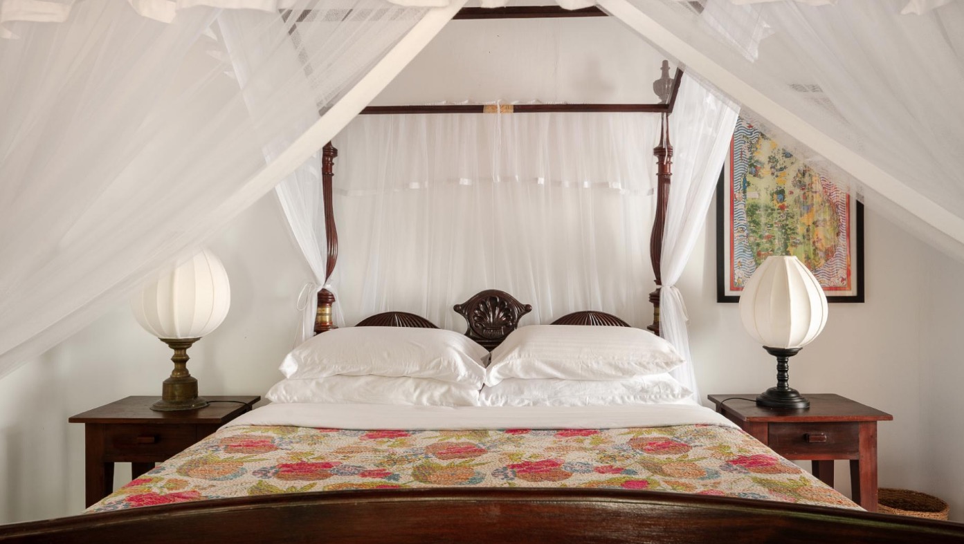 Luxury-Villa-Living-Coconut-Grove-Sri-Lanka-20