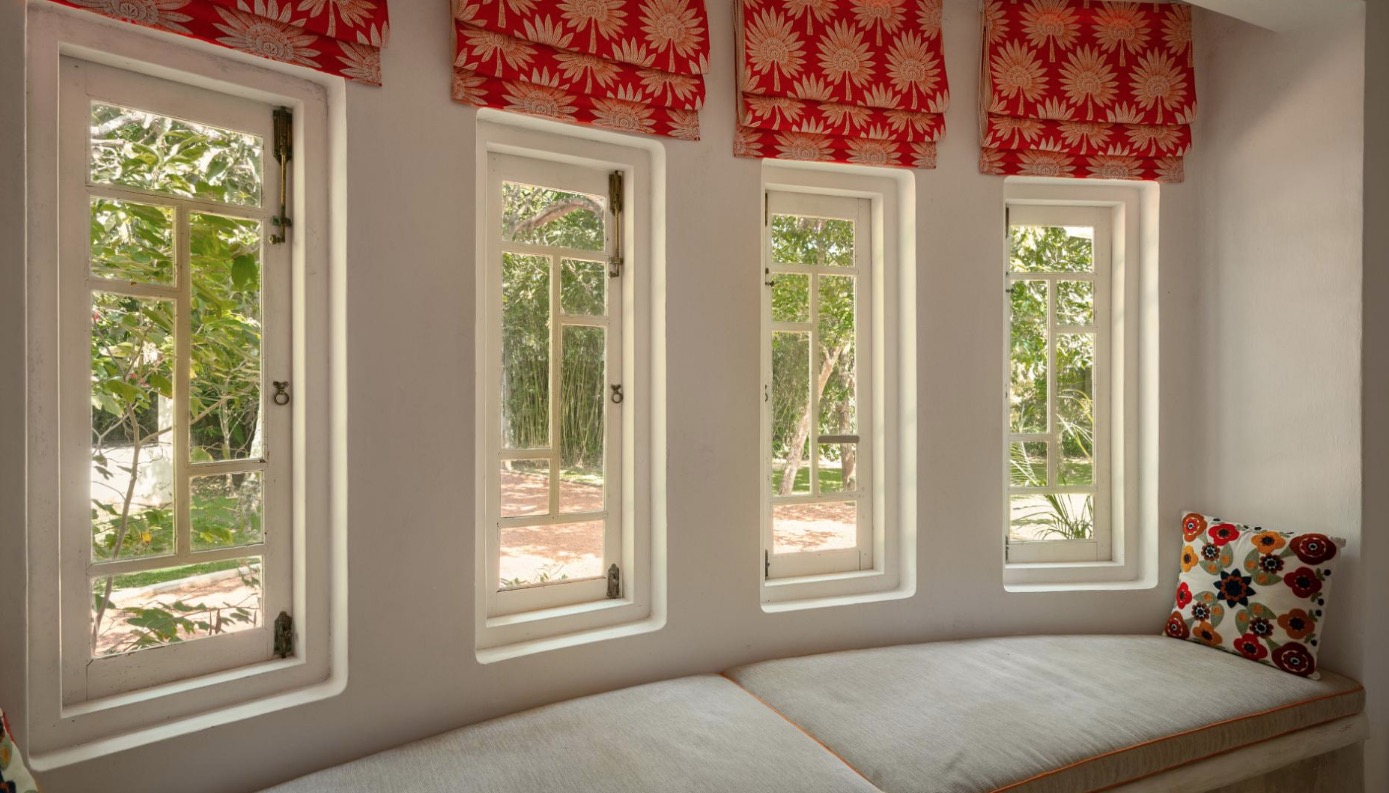 Luxury-Villa-Living-Coconut-Grove-Sri-Lanka-21