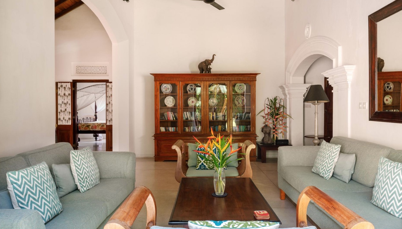Luxury-Villa-Living-Coconut-Grove-Sri-Lanka-23