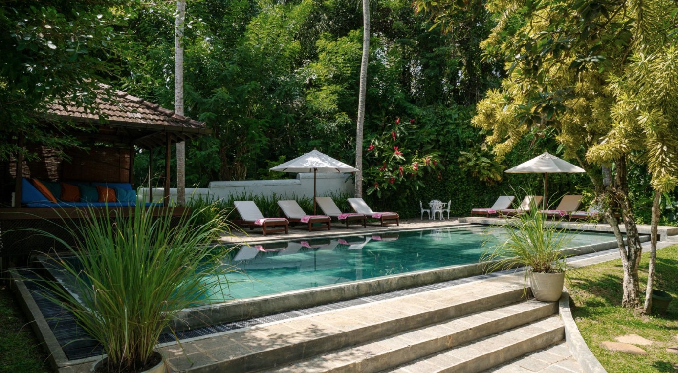 Luxury-Villa-Living-Coconut-Grove-Sri-Lanka-27