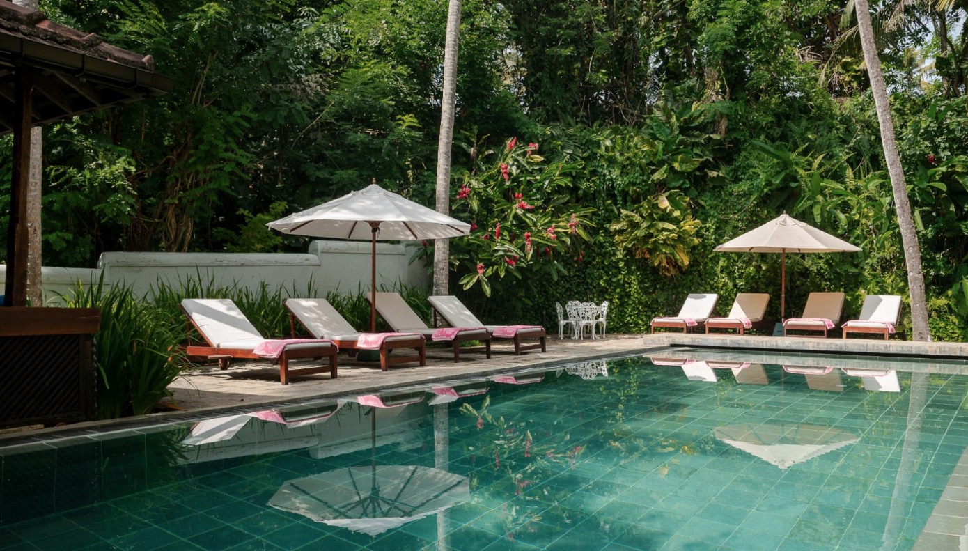 Luxury-Villa-Living-Coconut-Grove-Sri-Lanka-3