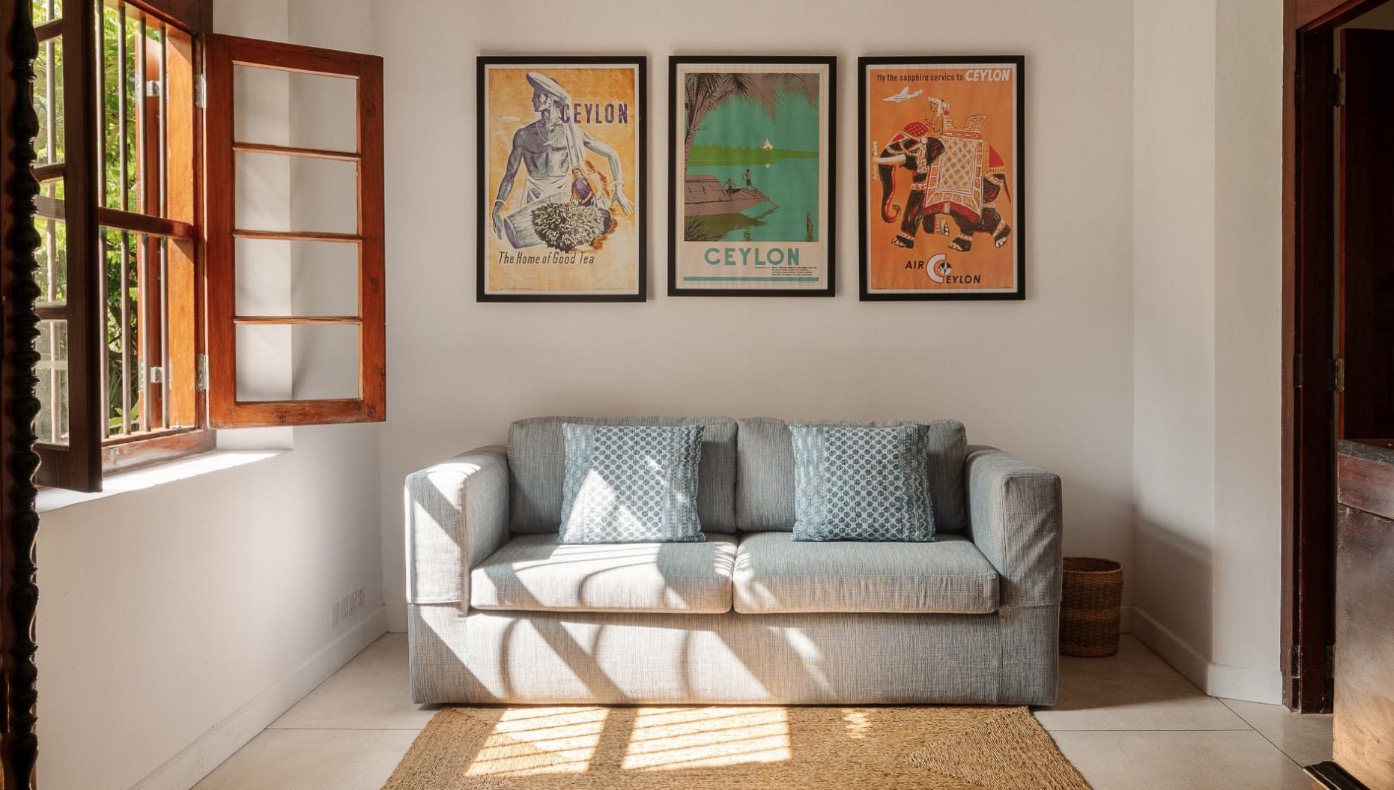 Luxury-Villa-Living-Coconut-Grove-Sri-Lanka-7