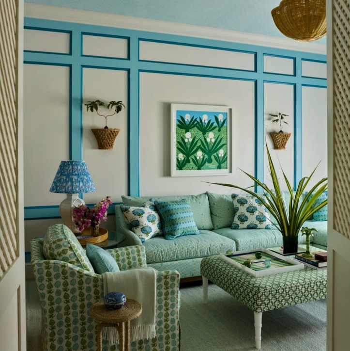 Luxury-Villa-Living-Doubles-Bahamas-10