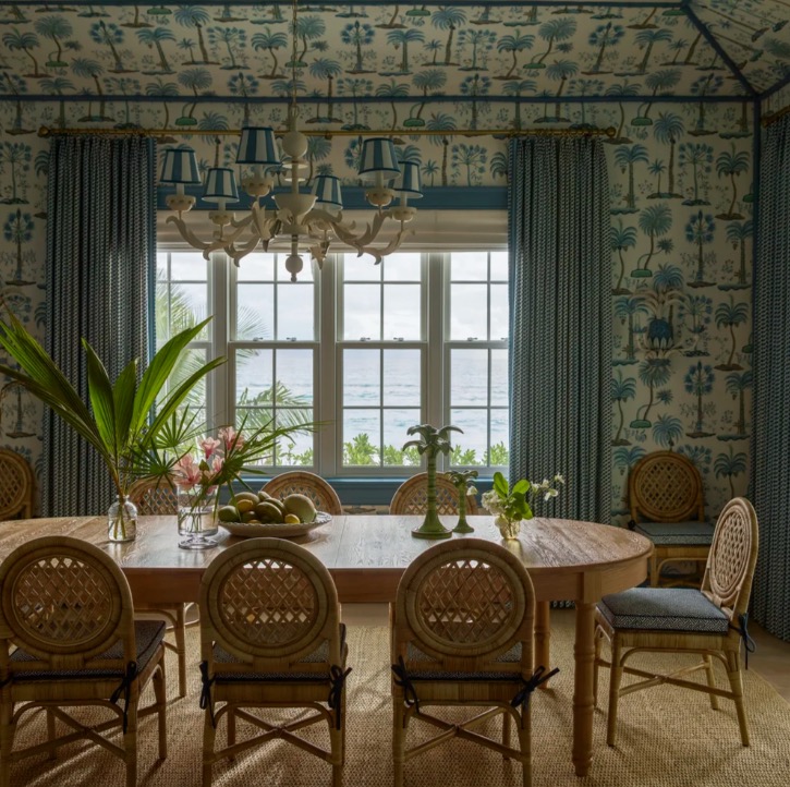 Luxury-Villa-Living-Doubles-Bahamas-11