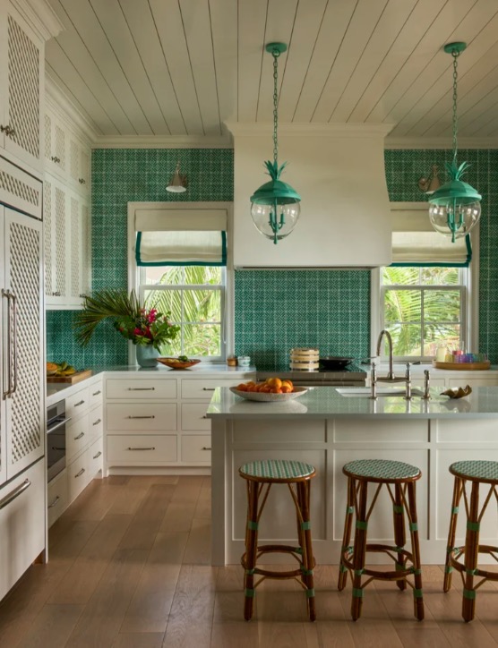 Luxury-Villa-Living-Doubles-Bahamas-12
