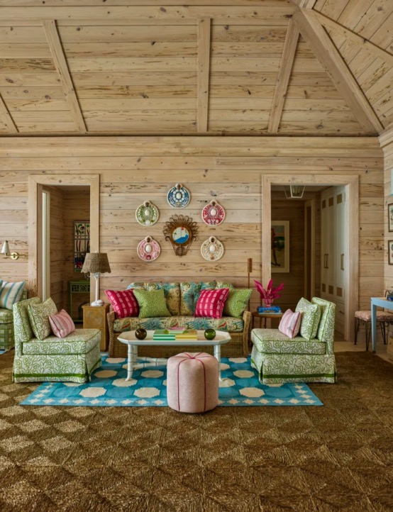 Luxury-Villa-Living-Doubles-Bahamas-13