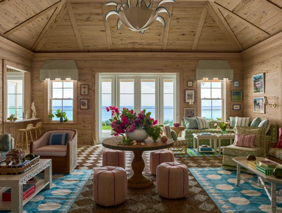 Luxury-Villa-Living-Doubles-Bahamas-14