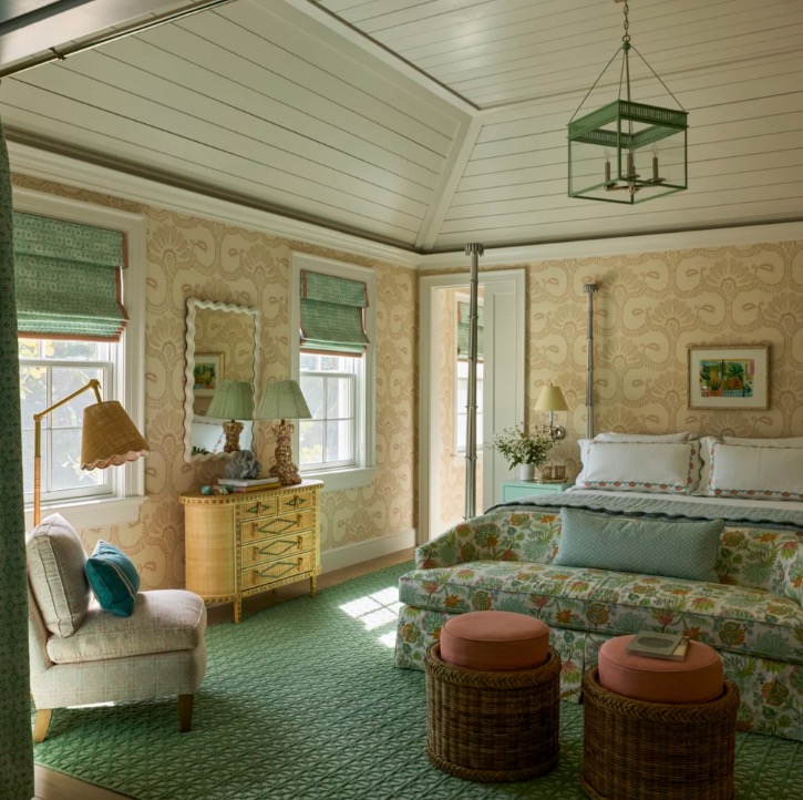 Luxury-Villa-Living-Doubles-Bahamas-2