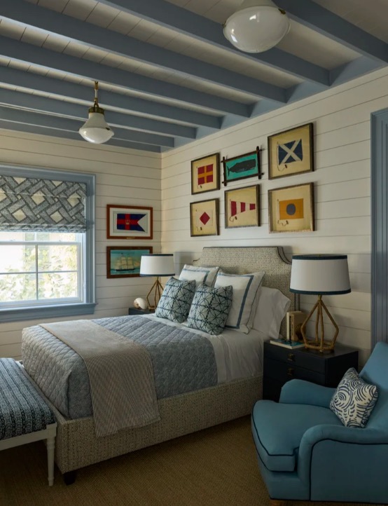 Luxury-Villa-Living-Doubles-Bahamas-3