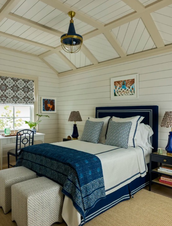 Luxury-Villa-Living-Doubles-Bahamas-5