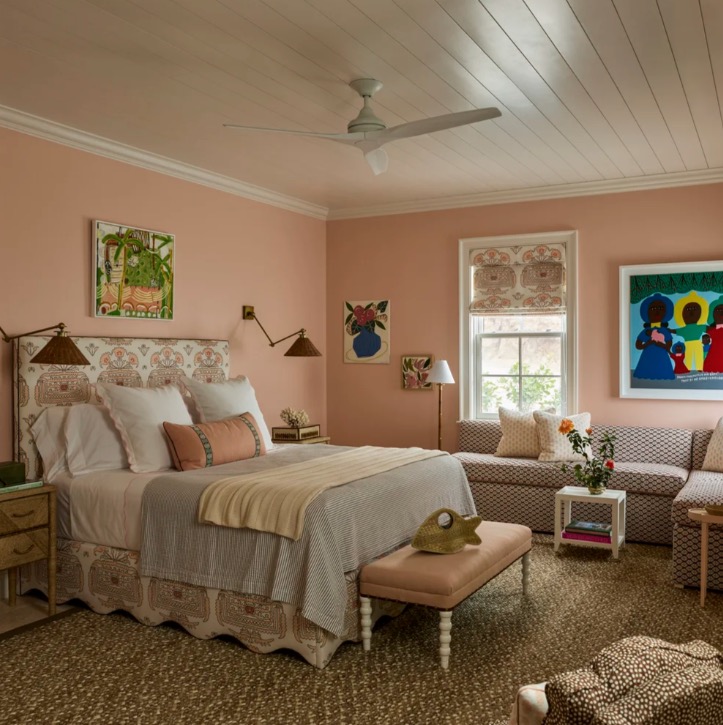 Luxury-Villa-Living-Doubles-Bahamas-6