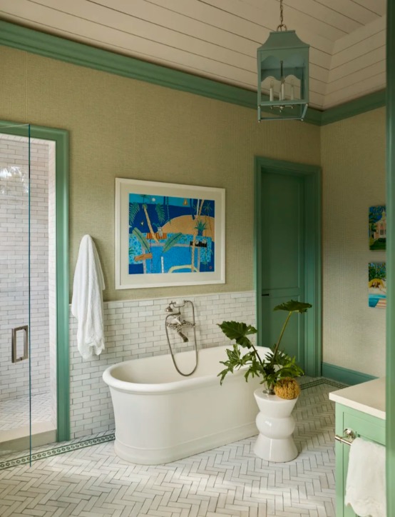 Luxury-Villa-Living-Doubles-Bahamas-7