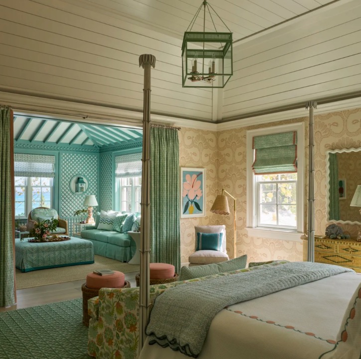 Luxury-Villa-Living-Doubles-Bahamas-8