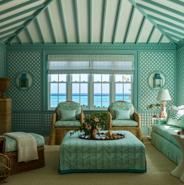 Luxury-Villa-Living-Doubles-Bahamas-9