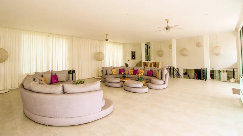 Luxury-Villa-Living-GT-Villa-Sri-Lanka-10 Luxury-Villa-Living-GT-Villa-Sri-Lanka-10