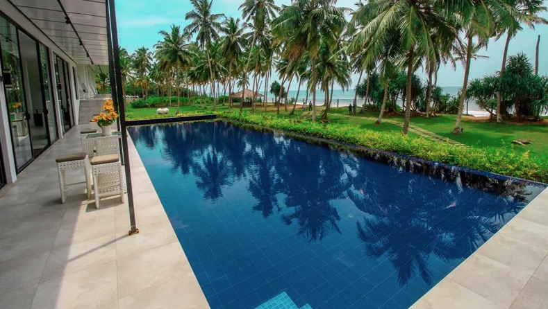 Luxury-Villa-Living-GT-Villa-Sri-Lanka-18 Luxury-Villa-Living-GT-Villa-Sri-Lanka-18