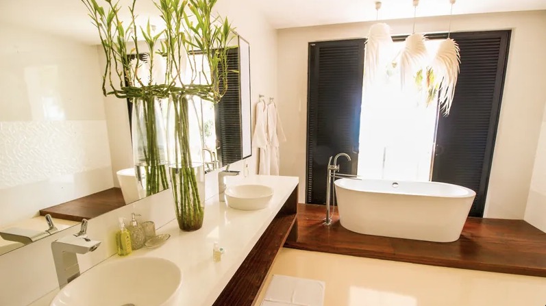 Luxury-Villa-Living-GT-Villa-Sri-Lanka-3 Luxury-Villa-Living-GT-Villa-Sri-Lanka-3