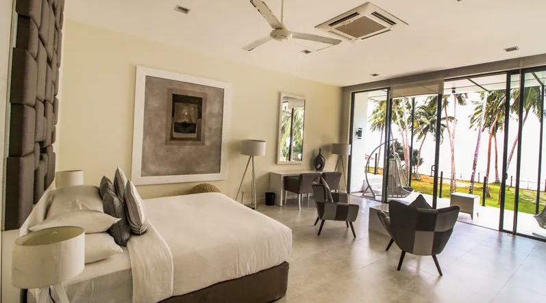 Luxury-Villa-Living-GT-Villa-Sri-Lanka-6 Luxury-Villa-Living-GT-Villa-Sri-Lanka-6