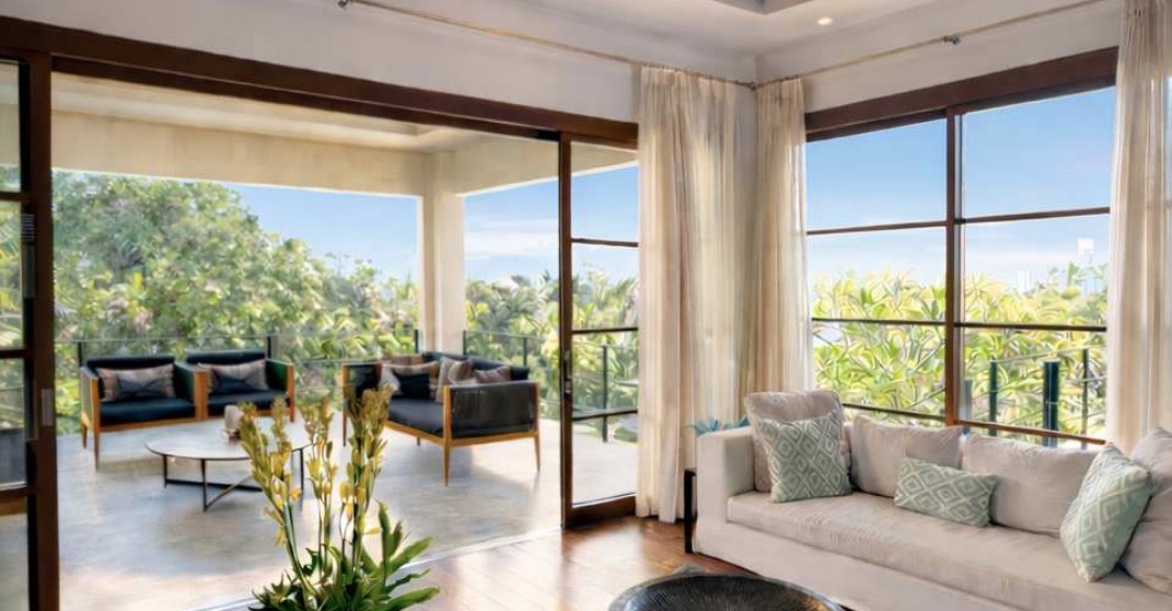 Luxury-Villa-Living-Grand-Villa-PuriPadi-Bali-13 Luxury-Villa-Living-Grand-Villa-PuriPadi-Bali-13