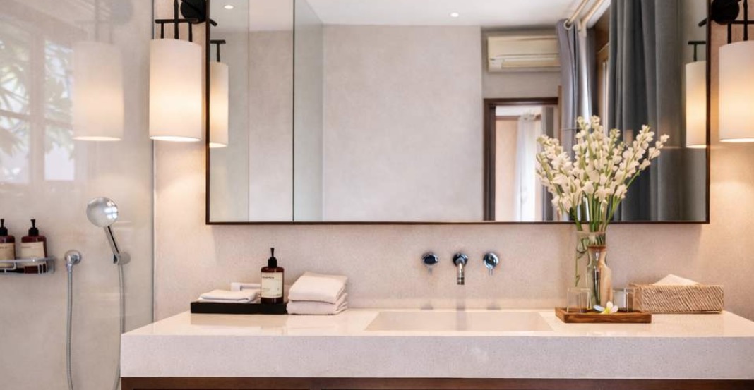 Luxury-Villa-Living-Grand-Villa-PuriPadi-Bali-2 Luxury-Villa-Living-Grand-Villa-PuriPadi-Bali-2