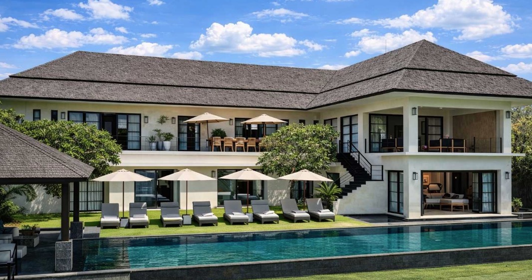 Luxury-Villa-Living-Grand-Villa-PuriPadi-Bali-22 Luxury-Villa-Living-Grand-Villa-PuriPadi-Bali-22