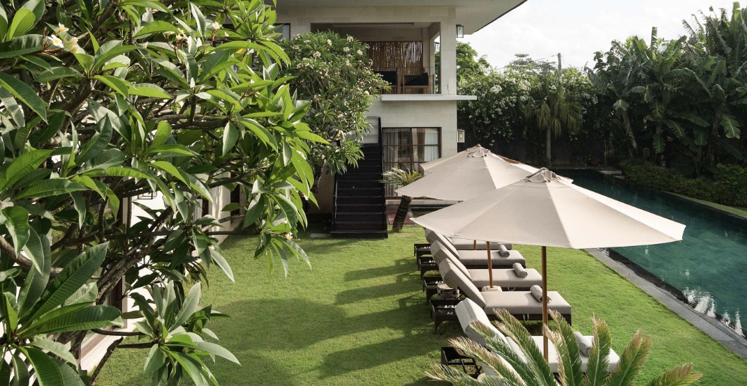 Luxury-Villa-Living-Grand-Villa-PuriPadi-Bali-3 Luxury-Villa-Living-Grand-Villa-PuriPadi-Bali-3
