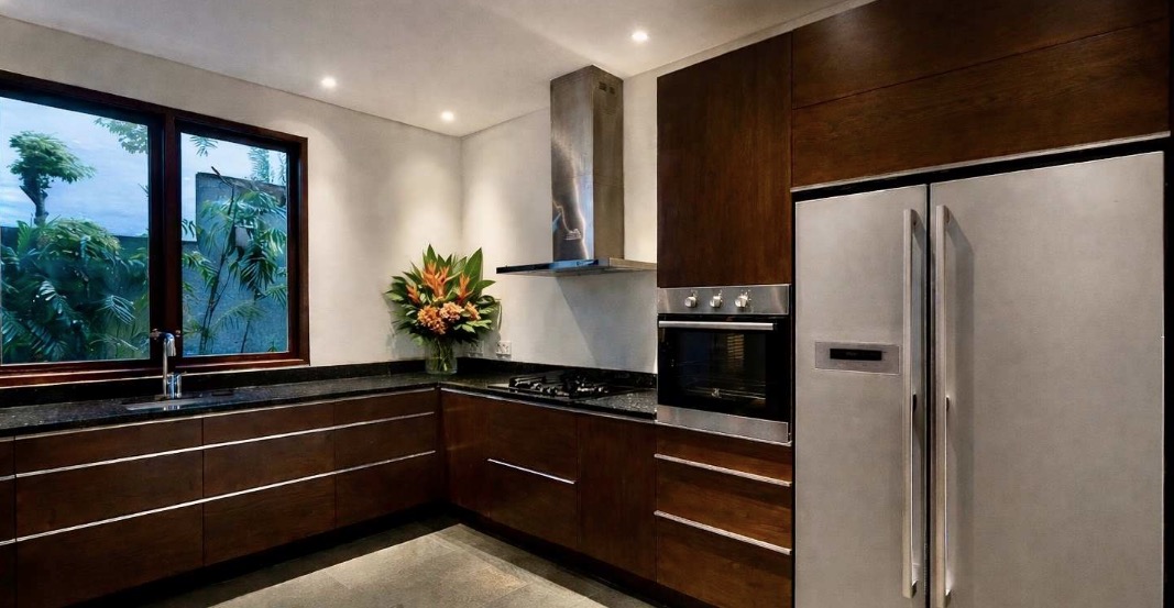 Luxury-Villa-Living-Grand-Villa-PuriPadi-Bali-4 Luxury-Villa-Living-Grand-Villa-PuriPadi-Bali-4