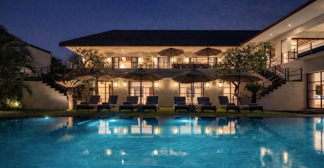 Luxury-Villa-Living-Grand-Villa-PuriPadi-Bali-6 Luxury-Villa-Living-Grand-Villa-PuriPadi-Bali-6