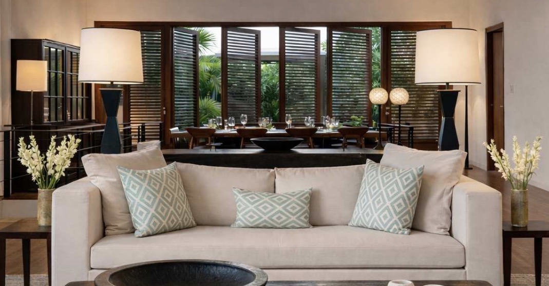 Luxury-Villa-Living-Grand-Villa-PuriPadi-Bali-8 Luxury-Villa-Living-Grand-Villa-PuriPadi-Bali-8