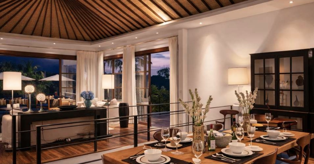 Luxury-Villa-Living-Grand-Villa-PuriPadi-Bali-9 Luxury-Villa-Living-Grand-Villa-PuriPadi-Bali-9