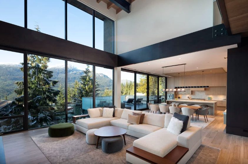 Luxury-Villa-Living-Kadenwood-Bellevue-Canada–06-02 at 11.59.06 Luxury-Villa-Living-Kadenwood-Bellevue-Canada–06-02 at 11.59.06
