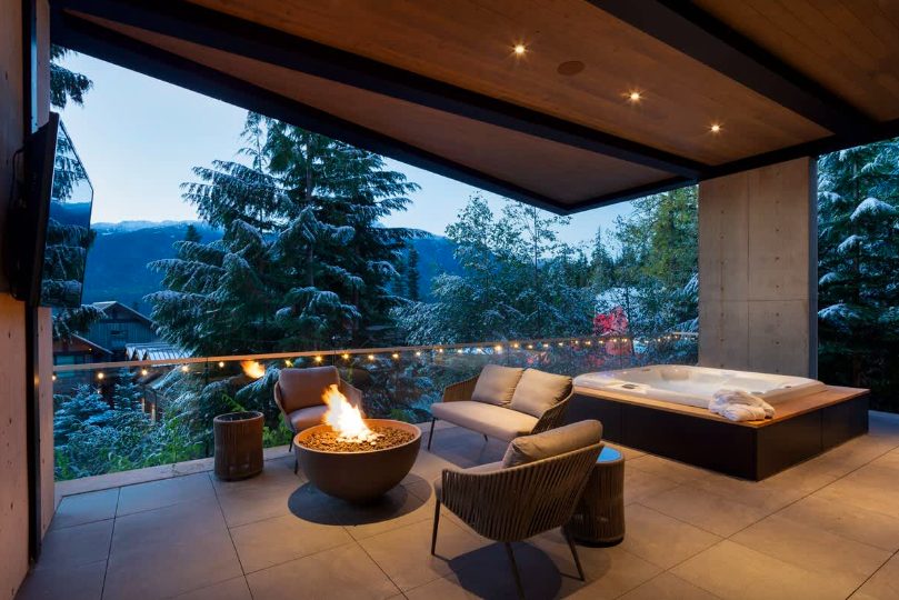 Luxury-Villa-Living-Kadenwood-Bellevue-Canada–06-02 at 11.59.16 Luxury-Villa-Living-Kadenwood-Bellevue-Canada–06-02 at 11.59.16