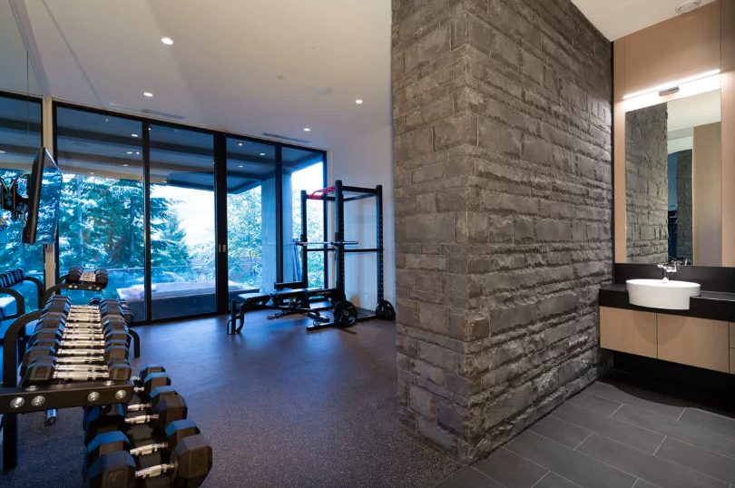 Luxury-Villa-Living-Kadenwood-Bellevue-Canada–06-02 at 11.59.20 Luxury-Villa-Living-Kadenwood-Bellevue-Canada–06-02 at 11.59.20