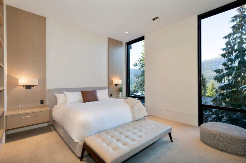 Luxury-Villa-Living-Kadenwood-Bellevue-Canada–06-02 at 11.59.25 Luxury-Villa-Living-Kadenwood-Bellevue-Canada–06-02 at 11.59.25
