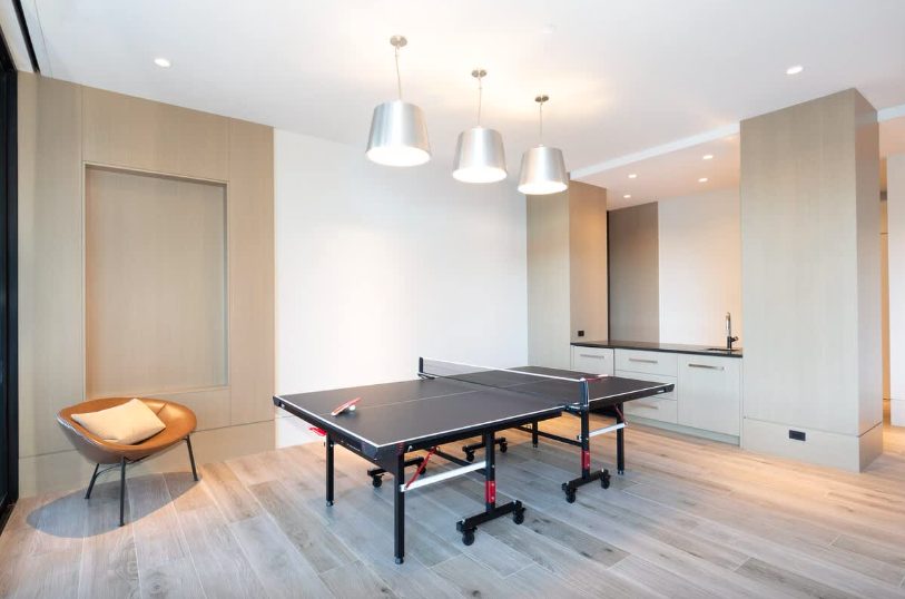 Luxury-Villa-Living-Kadenwood-Bellevue-Canada–06-02 at 11.59.30 Luxury-Villa-Living-Kadenwood-Bellevue-Canada–06-02 at 11.59.30